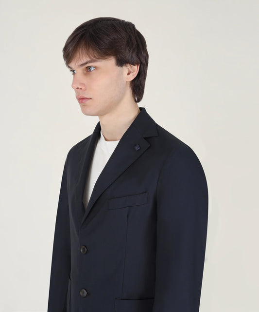A004 - Abiti - OutFit