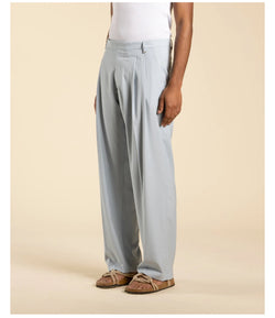 PA3261 - Pantaloni - I'M Brian