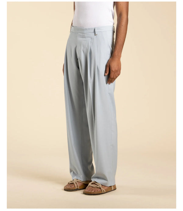 PA3261 - Pantaloni - I'M Brian