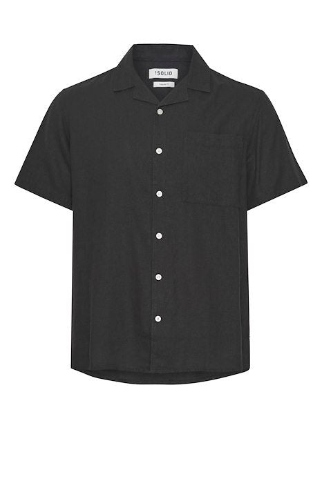 21107606 - Camicie - Solid