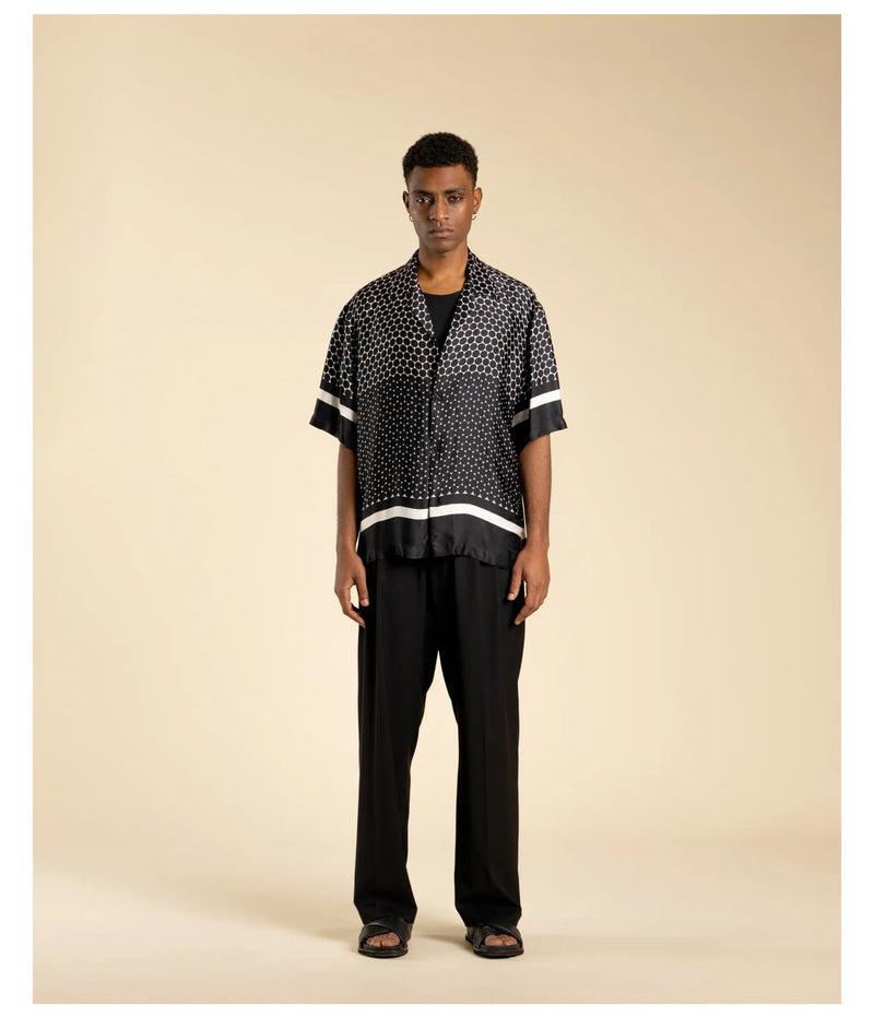 CA3290 - Camicie - I'M Brian