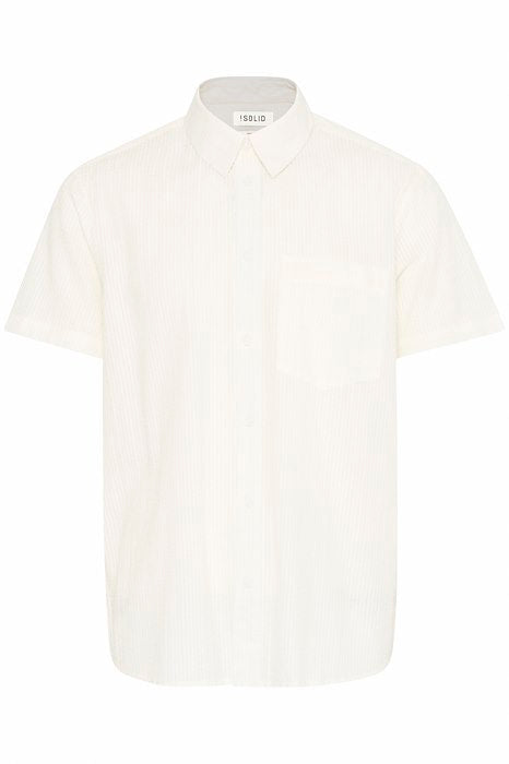21108586 - Camicie - Solid