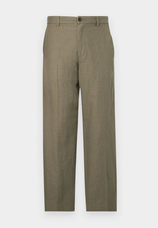 16096688 - Pantaloni - Selected
