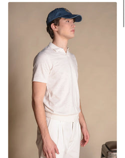 CLARK - T-Shirt e Polo - Impure