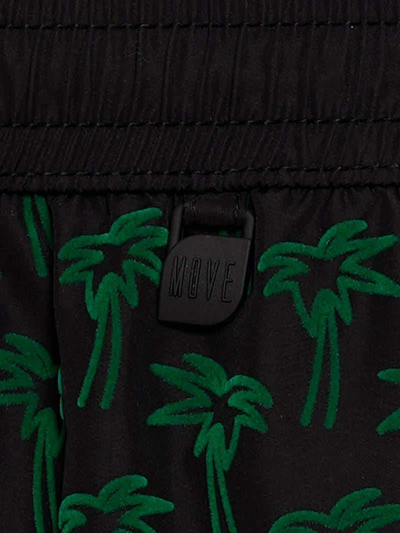 GUADALUPA PALME - Costumi da bagno - Move
