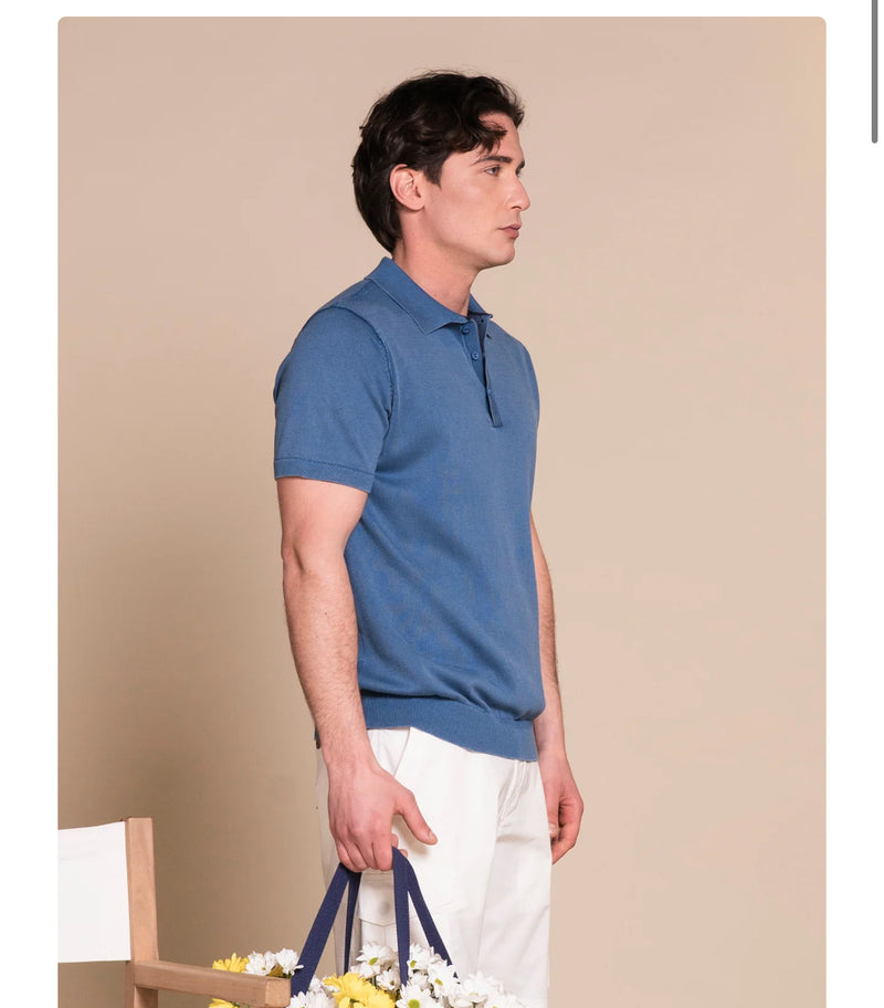 OWEN - T-Shirt e Polo - Impure