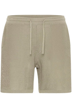 21108632 - Pantaloncini - Solid