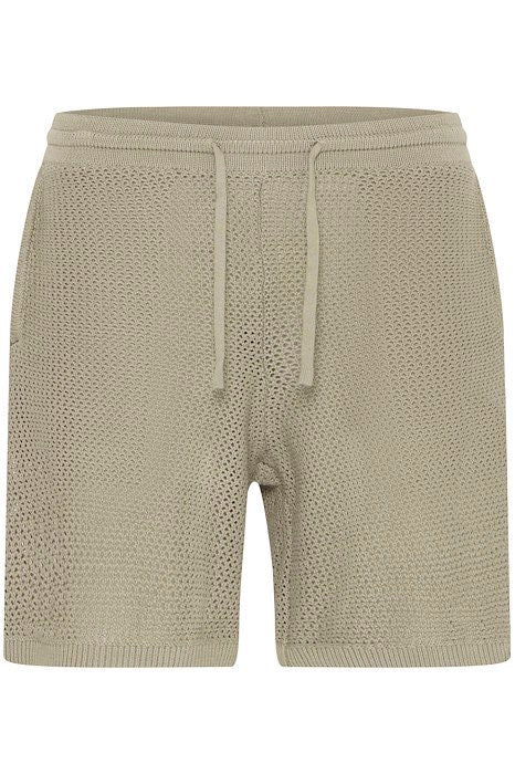21108632 - Pantaloncini - Solid