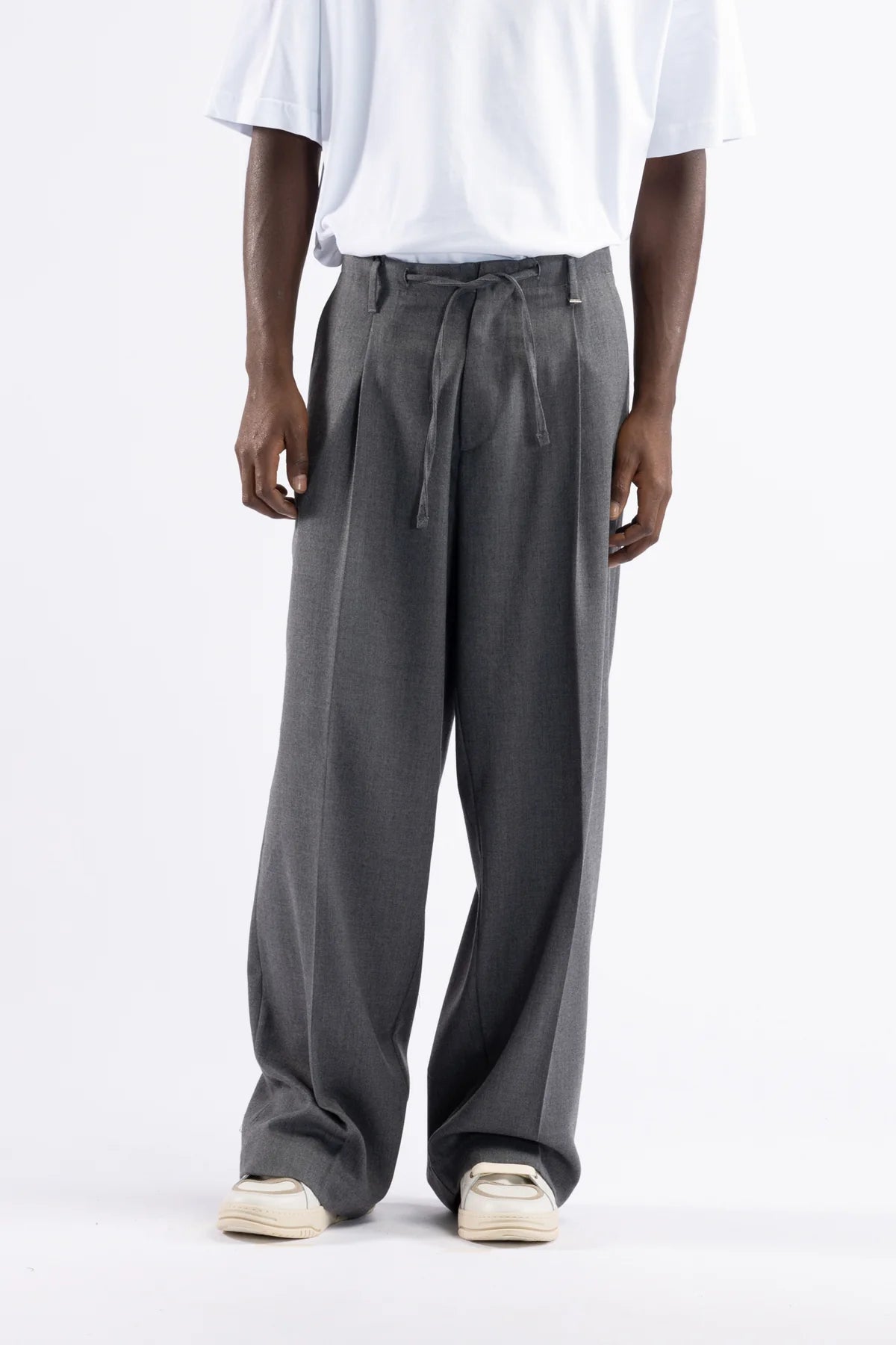 PA3491 - Pantaloni - I'M Brian