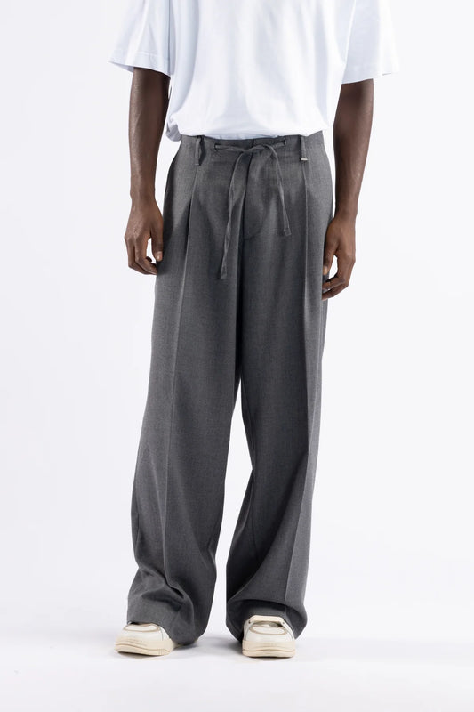 PA3491 - Pantaloni - I'M Brian