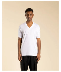 TS3331 - T-Shirt e Polo - I'M Brian