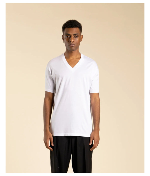 TS3331 - T-Shirt e Polo - I'M Brian