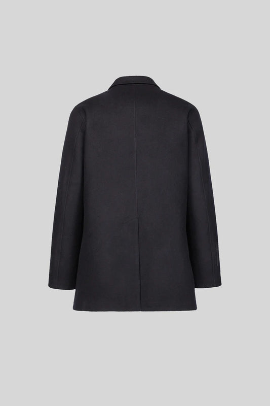 YODO/G - Giubbotti - People of Shibuya