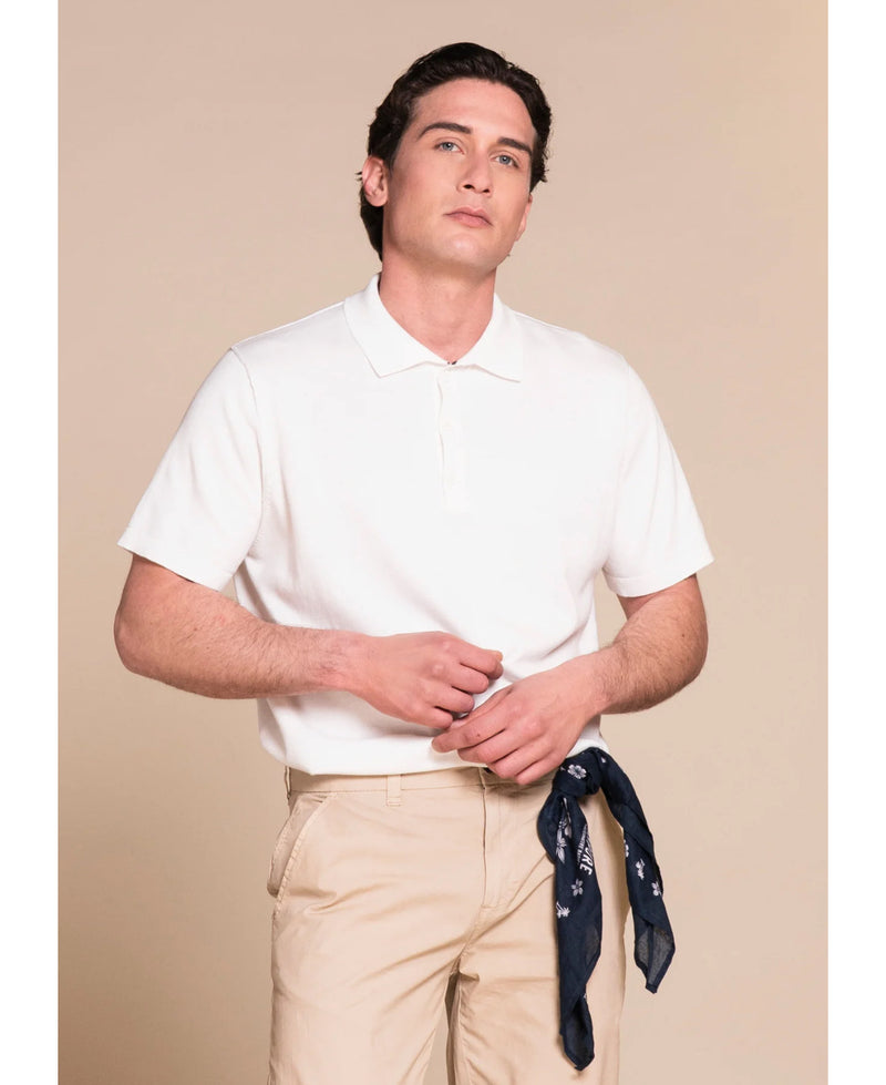 OWEN - T-Shirt e Polo - Impure
