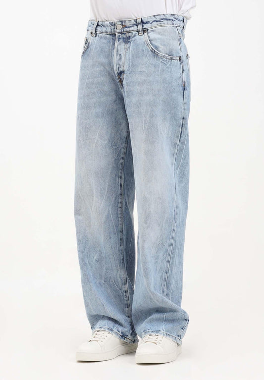 JASON L3/25 - jeans - I'M Brian