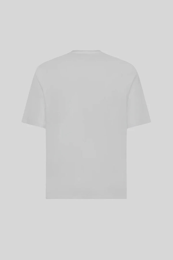 SHIKO PM444 - T-Shirt e Polo - People of Shibuya