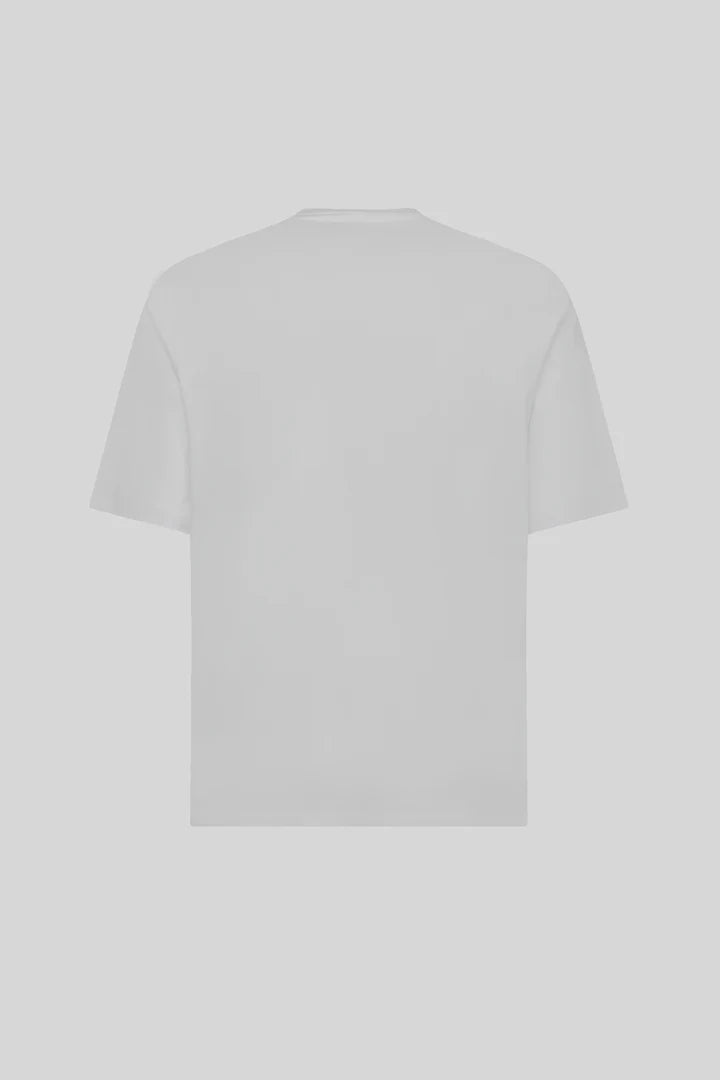 SHIKO PM444 - T-Shirt e Polo - People of Shibuya