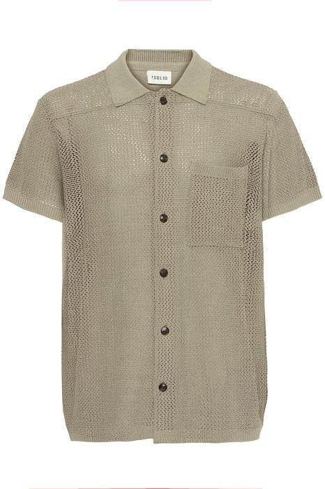 21108644 - Camicie - Solid