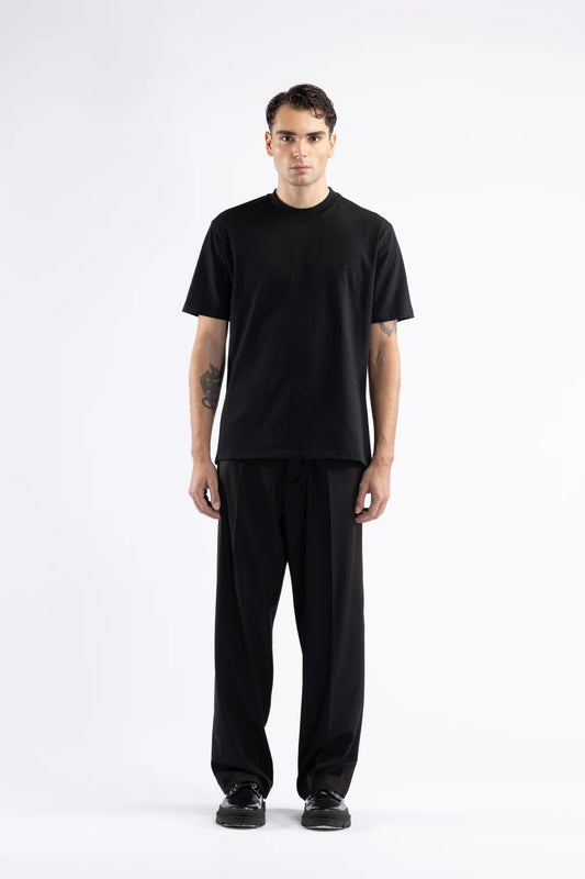 TS3530 - T-Shirt e Polo - I'M Brian