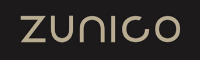 Zunico Store