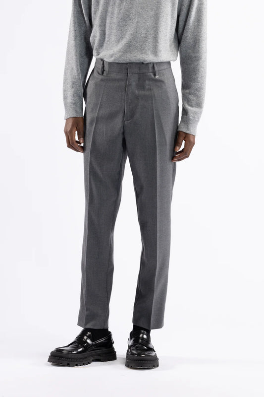 PA3492 - Pantaloni - I'M Brian