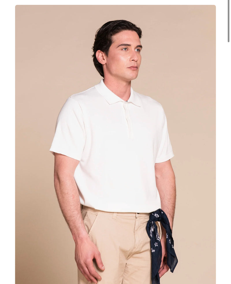 OWEN - T-Shirt e Polo - Impure