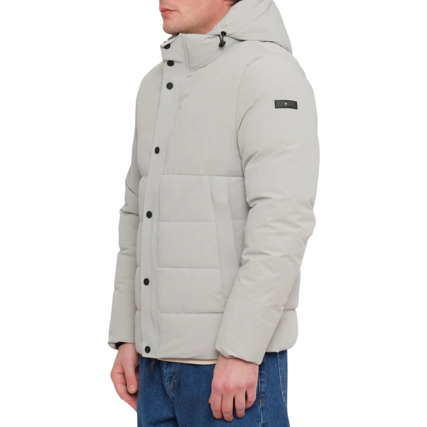 LEE - Giubbotti - More