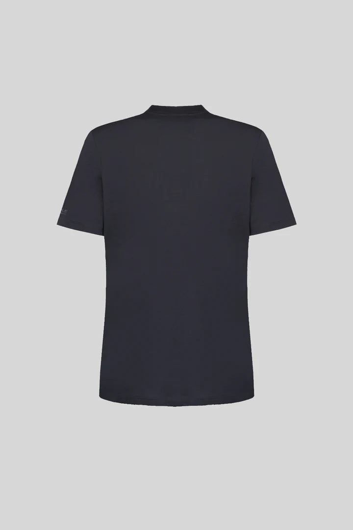 SHIKO PM444 - T-Shirt e Polo - People of Shibuya