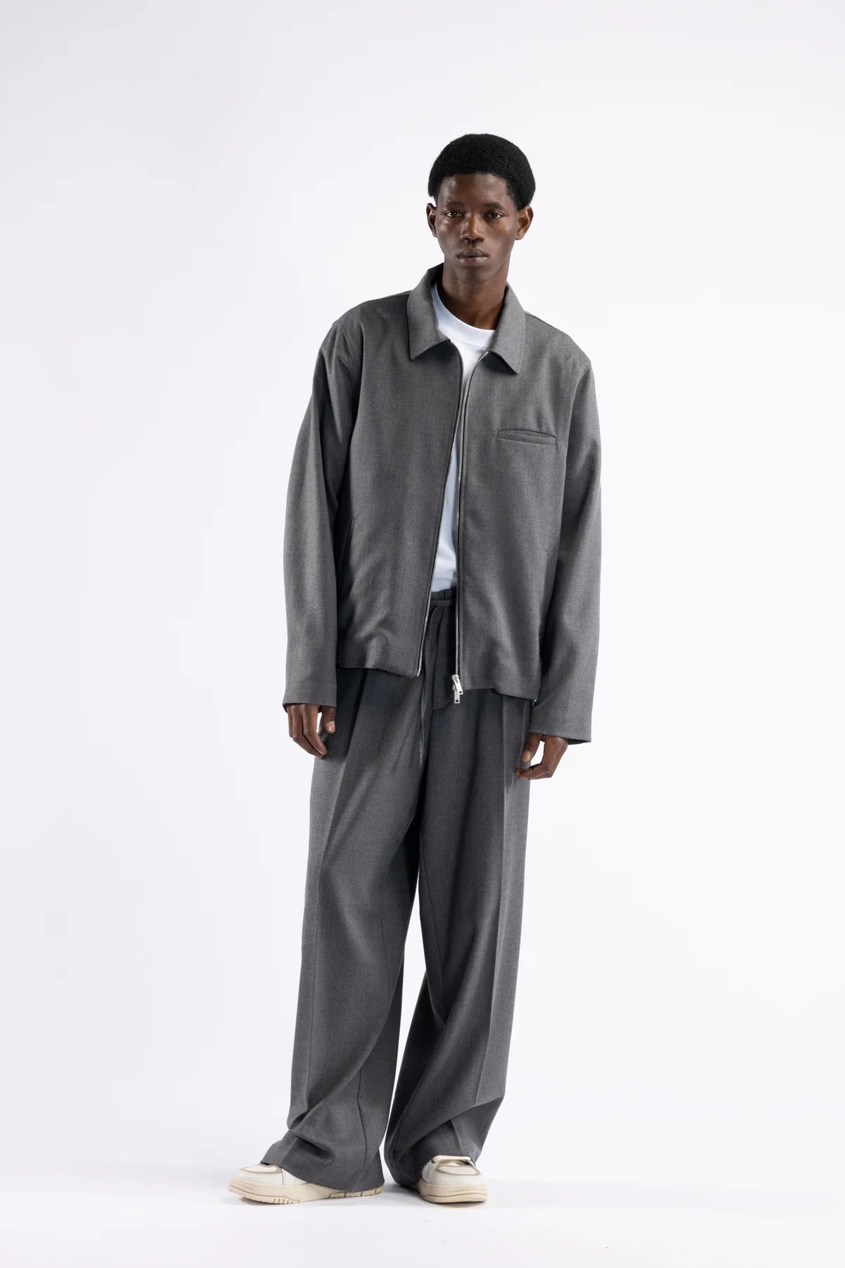 PA3491 - Pantaloni - I'M Brian