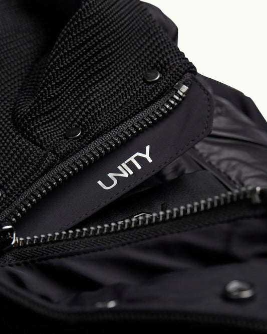 BREAD - Giubbotti - Unity