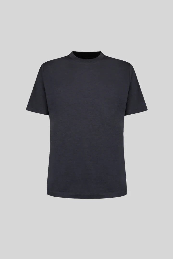 SHIKO PM444 - T-Shirt e Polo - People of Shibuya