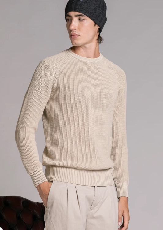 LAY LAMBSWOOL - Cappelli - Impure