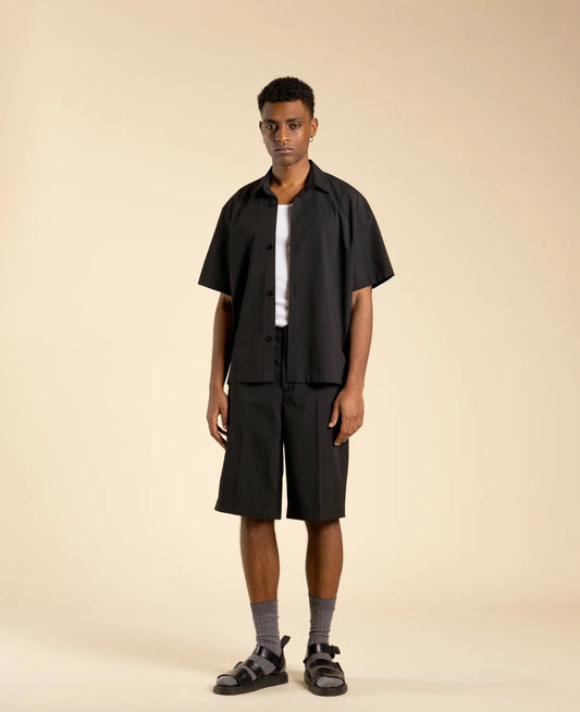 CA3293 - Camicie - I'M Brian