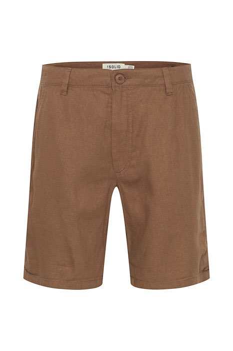 21106783 - Pantaloncini - Solid