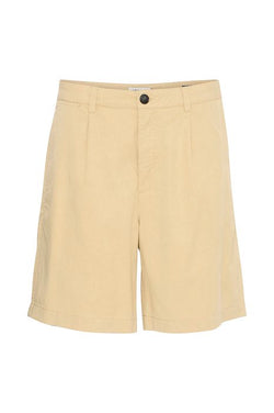 21108634 - Pantaloncini - Solid