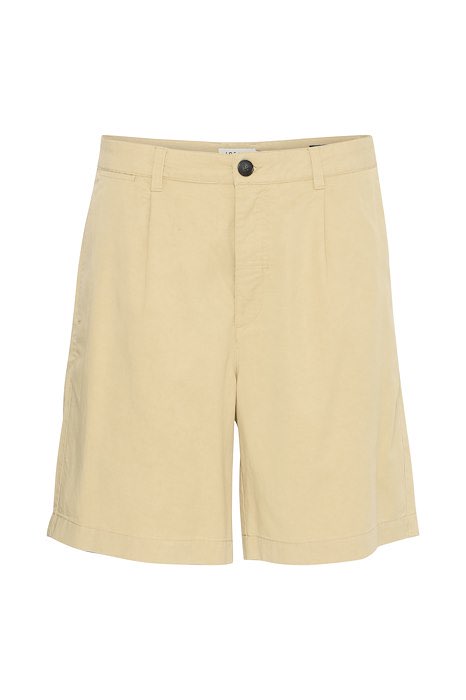21108634 - Pantaloncini - Solid