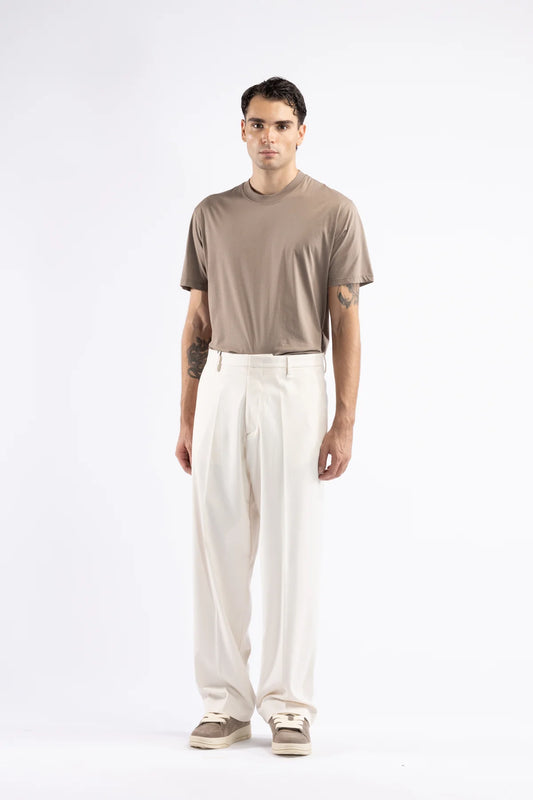 PA3482 - Pantaloni - I'M Brian