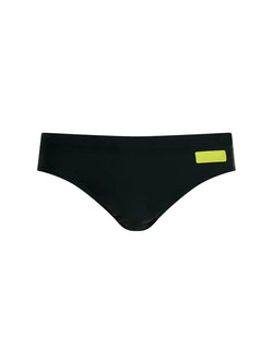 SLIP CUBA - Costumi da bagno - Move