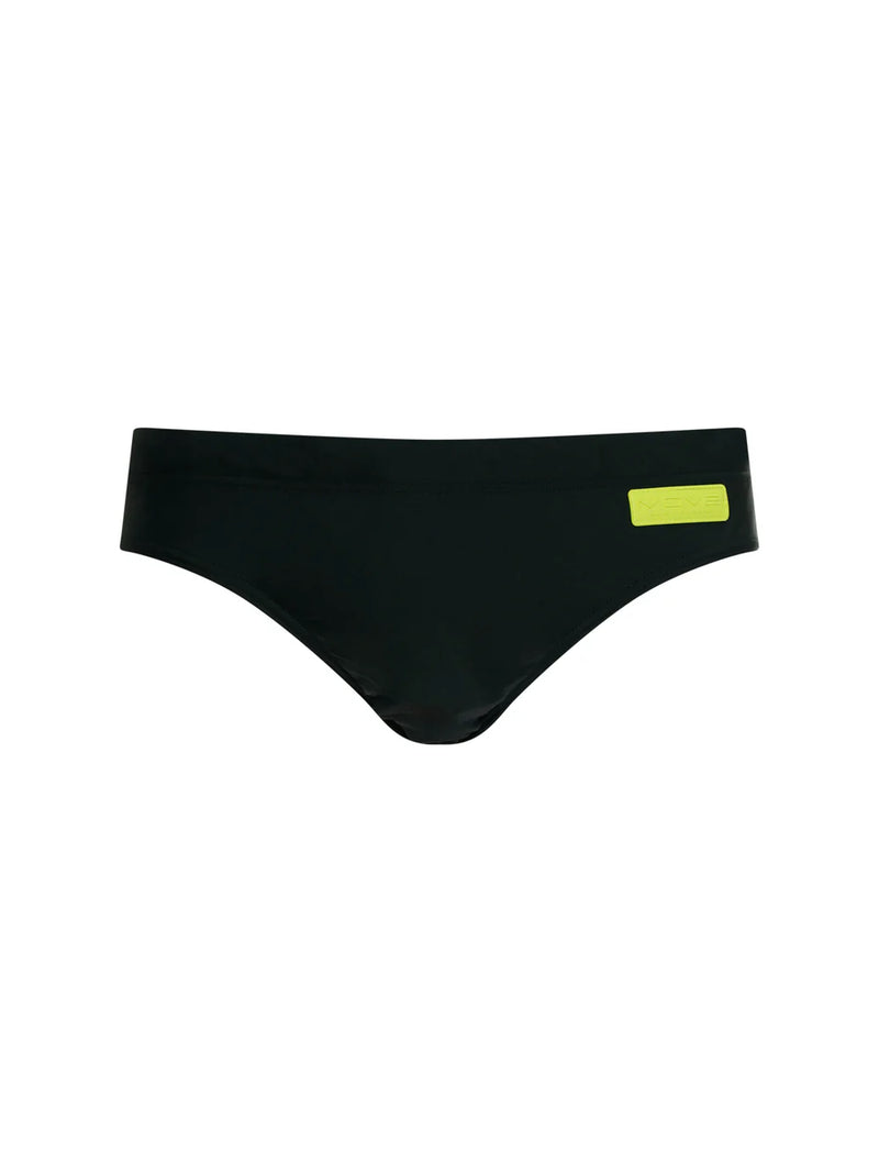 SLIP CUBA - Costumi da bagno - Move