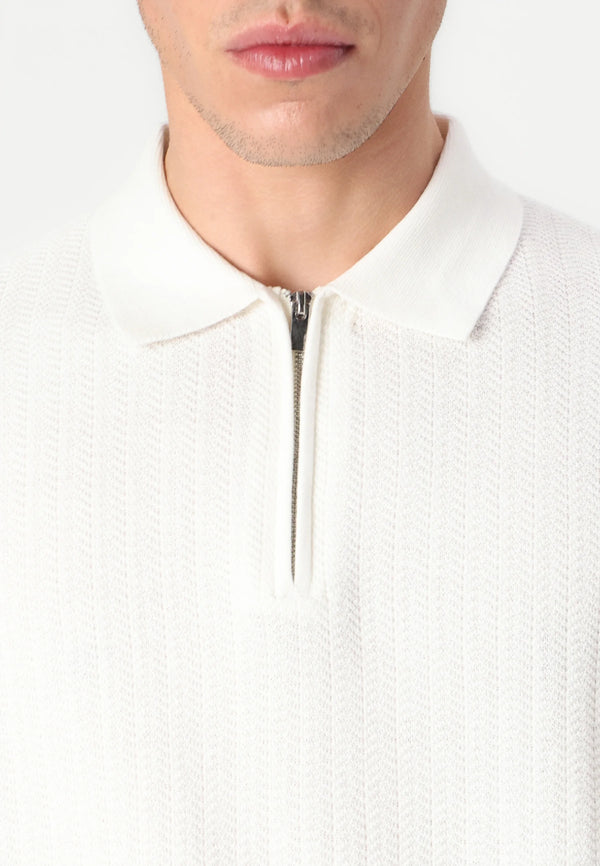 16096388 - T-Shirt e Polo - Selected