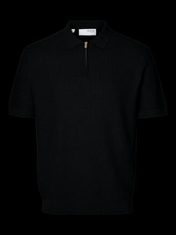 16096388 - T-Shirt e Polo - Selected