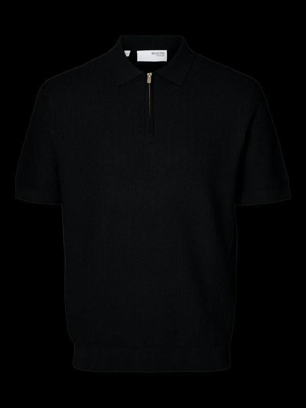 16096388 - T-Shirt e Polo - Selected