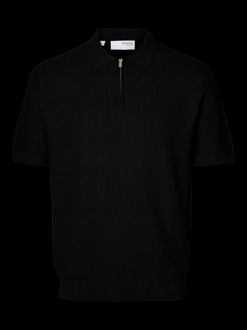 16096388 - T-Shirt e Polo - Selected