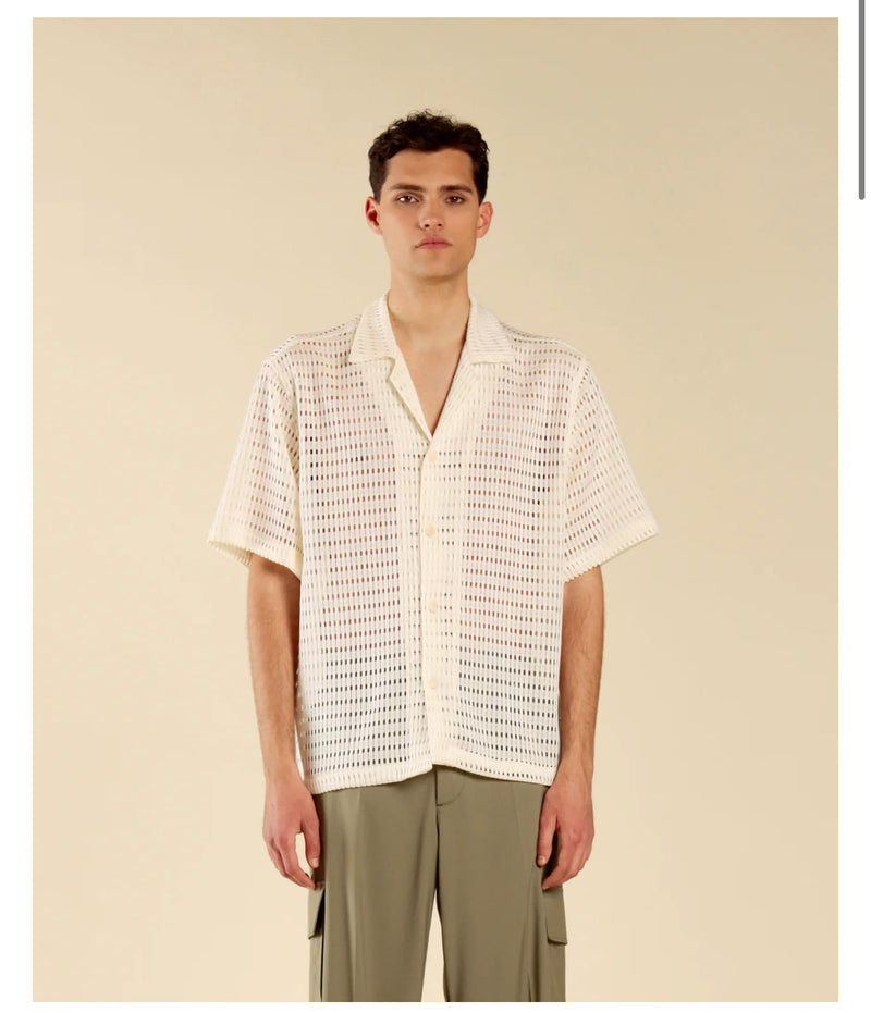 CA3279 - Camicie - I'M Brian