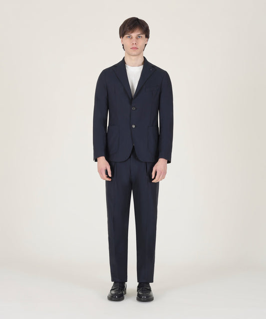 A004 - Abiti - OutFit
