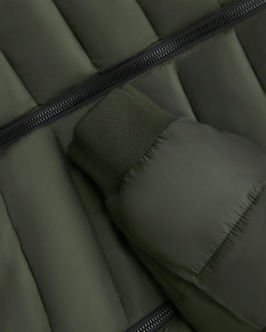 POLAR - Giubbotti - Unity