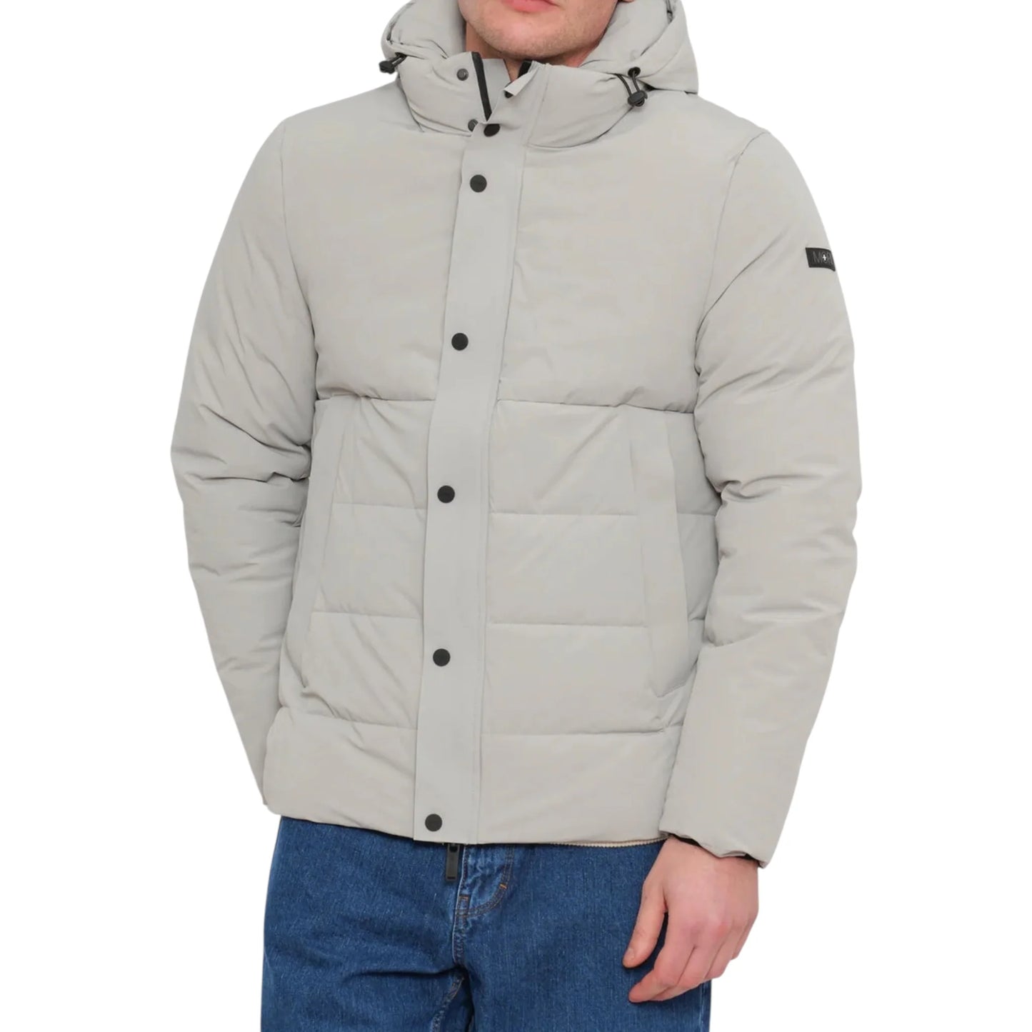 LEE - Giubbotti - More