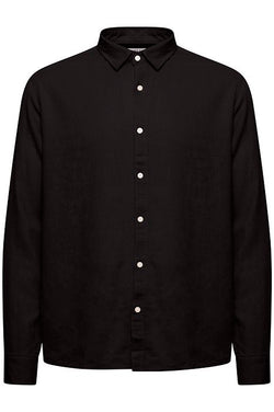 21107646 - Camicie - Solid