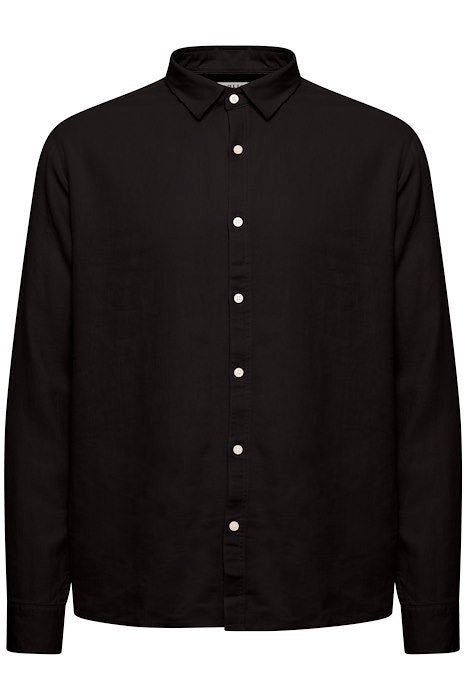 21107646 - Camicie - Solid