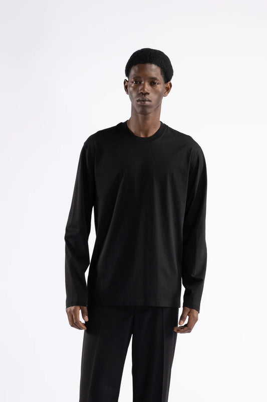 TS3525 - T-Shirt e Polo - I'M Brian